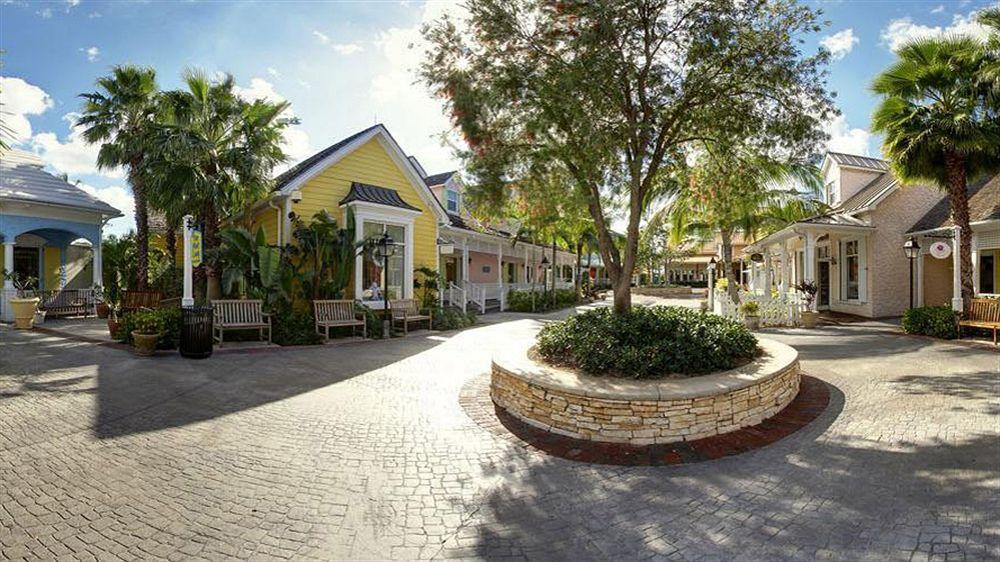 Hotel Harborside Atlantis Nassau Exteriér fotografie